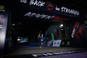 BIB: 
                            <button type="button" onclick="openModal(19533082)" class="btn btn-primary btn-sm float-right btn-popup" data-toggle="modal" data-target=".modal-high-quality">
                        <i class="fas fa-shopping-cart"></i> Add to Cart
                    </button>
                                            <button type="button" onclick="isThisMe(19533082, true)" class="btn btn-success btn-sm float-right btn-popup btn-isme hidden" data-toggle="tooltip" data-placement="bottom" title="นี่คือรูปของคุณใช่ไหม คลิกที่นี่เพื่อเอาเข้าอัลบั้ม">
                        <i class="fas fa-plus"></i> Add to album
                    </button>
                    <button type="button" onclick="isThisMe(19533082, false)" class="btn btn-warning btn-sm float-right btn-popup btn-isnotme hidden">
                        <i class="fas fa-ban"></i> Remove from album
                    </button>